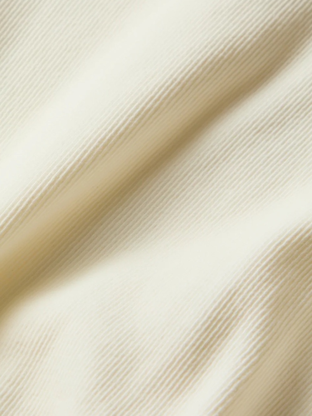 Marie Oliver Arlo Top - NWT! - Picture 4 of 5